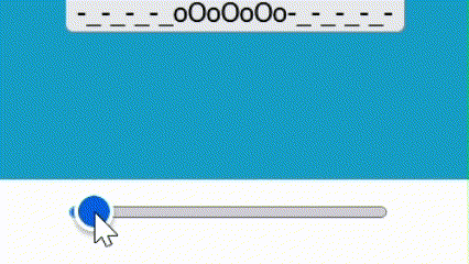 p5js code variable experimentation